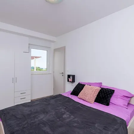 Bovolini's Гостевой дом Дубровник