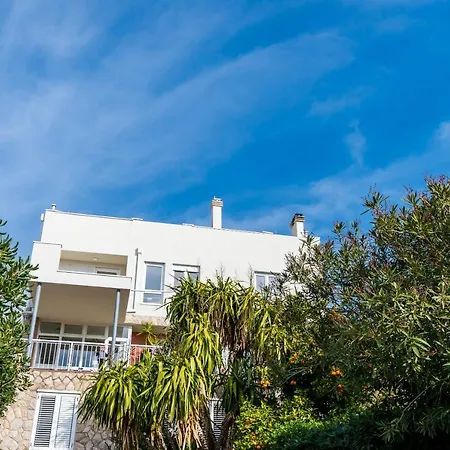 Bovolini's Гостевой дом