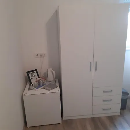 Bovolini's 3* Дубровник