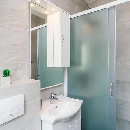 Bovolini's Guest house