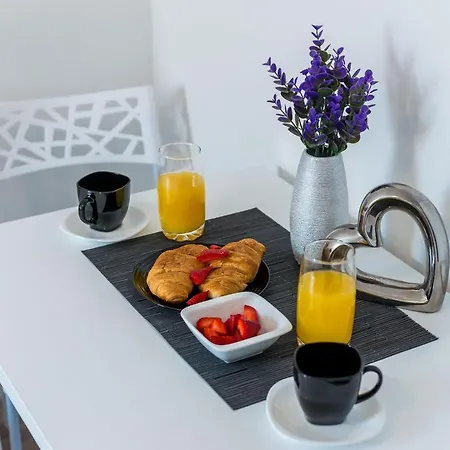 Guest house Bovolini's