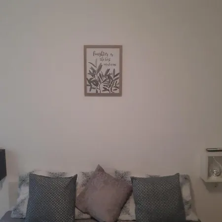 Bovolini's Dubrovnik