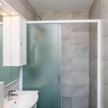 Bovolini's Guest house 3*