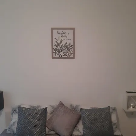 Bovolini's Guest house Dubrovnik