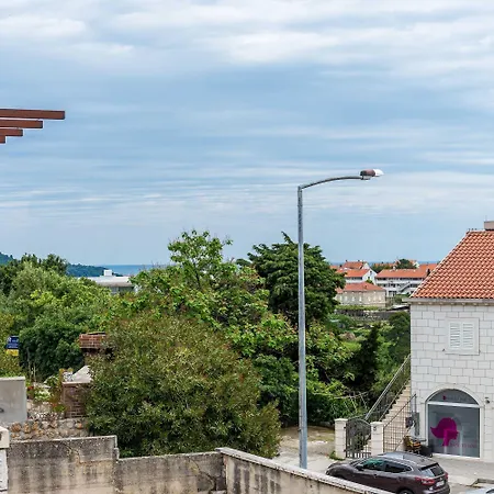 Bovolini's Guest house