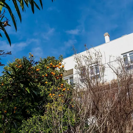 Guest house Bovolini's Dubrovnik