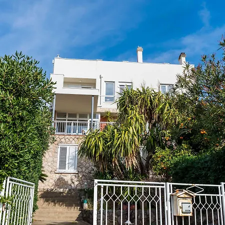 Guest house Bovolini's