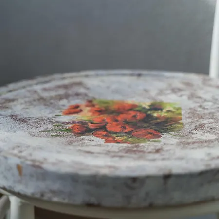 Bovolini's Guest house Dubrovnik