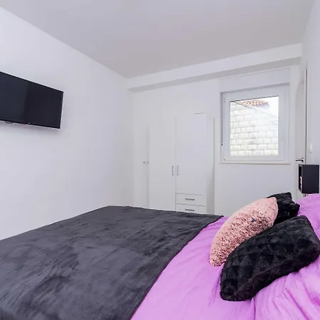 Bovolini's 3* Dubrovnik