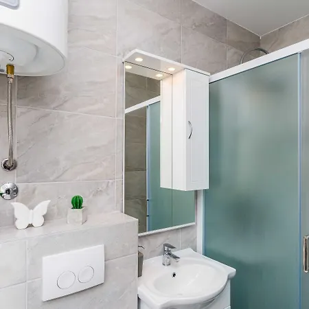 Bovolini's Guest house 3*