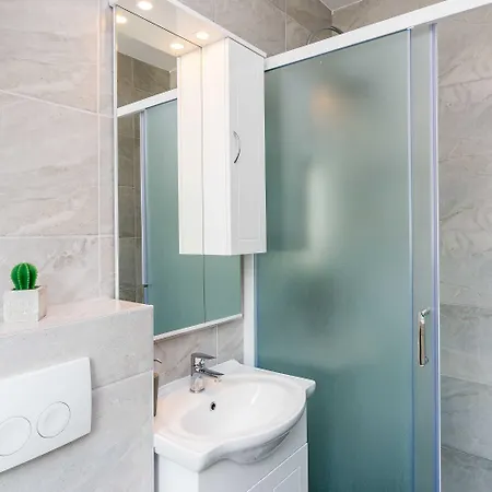 Bovolini's 3* Dubrovnik