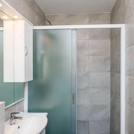 Bovolini's Guest house Dubrovnik