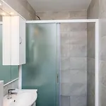 Bovolini's Pensión 3*