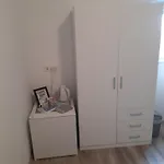 Bovolini's 3* Dubrovnik