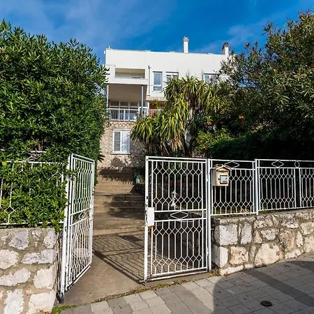 Bovolini's Dubrownik