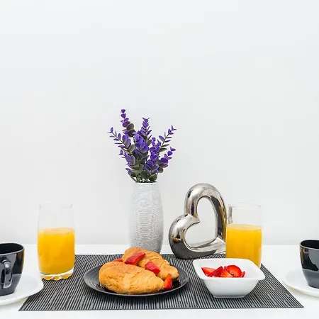 Bovolini's Dubrownik