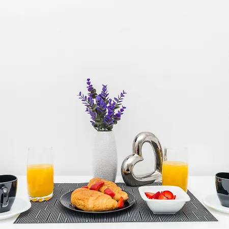 Pensjonat Bovolini's 3*