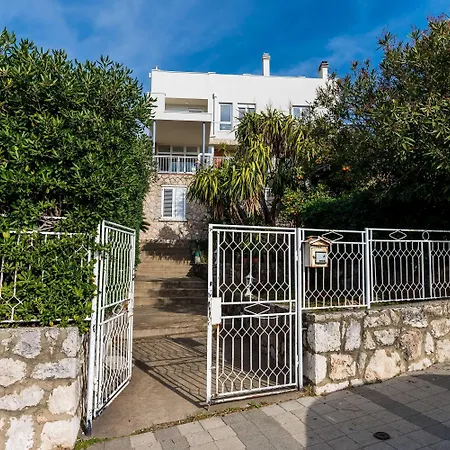 Bovolini's Pensjonat 3*