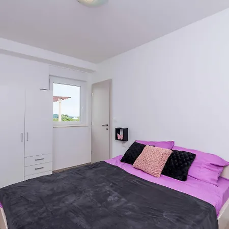 Bovolini's 3* Dubrownik