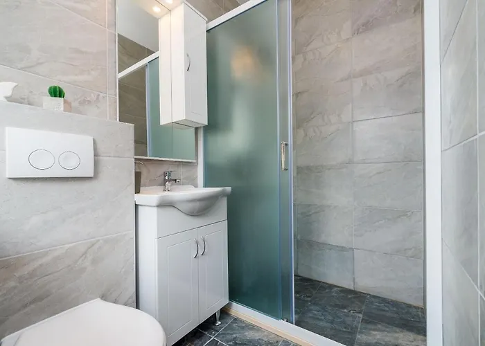 Vendégház Bovolini's