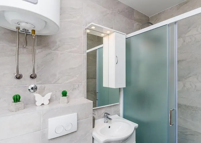 Vendégház Bovolini's 3*