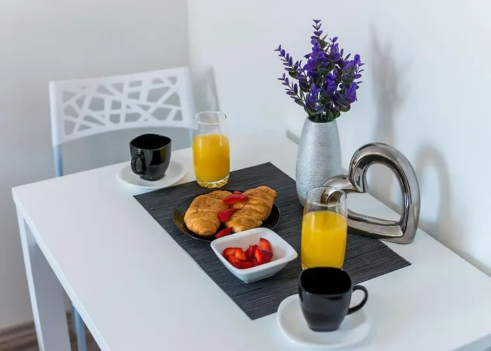 Vendégház Bovolini's