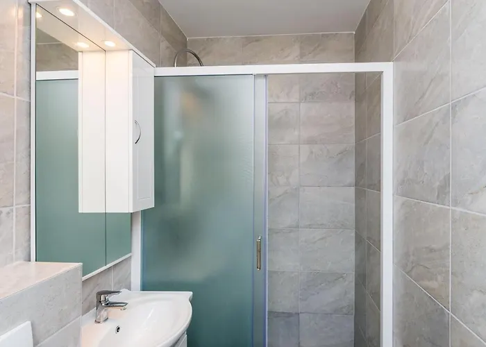 Bovolini's Vendégház 3*