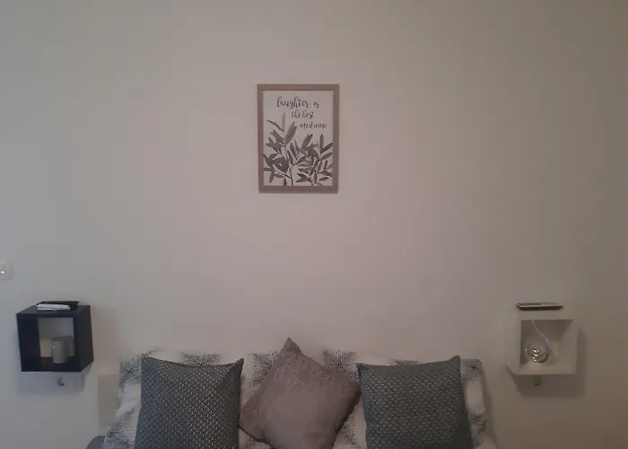 Bovolini's Vendégház Dubrovnik