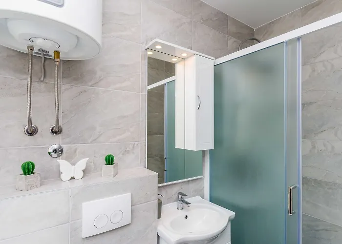 Bovolini's Vendégház 3*