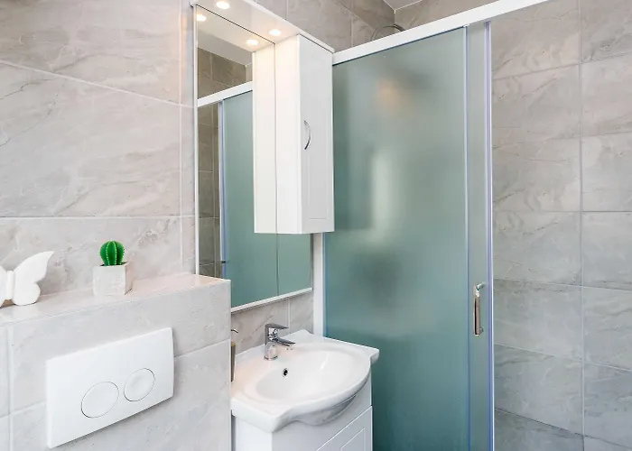 Bovolini's 3* Dubrovnik