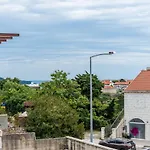 Bovolini's Dubrovnik
