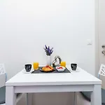 Bovolini's 3*