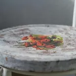 Vendégház Bovolini's 3*