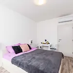 Bovolini's 3*